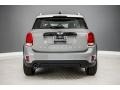 Moonwalk Grey Metallic - Countryman Cooper Photo No. 4