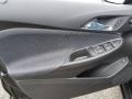 Mosaic Black Metallic - Cruze LS Photo No. 8