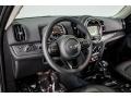 Moonwalk Grey Metallic - Countryman Cooper Photo No. 5