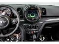 Moonwalk Grey Metallic - Countryman Cooper Photo No. 6