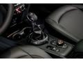 Moonwalk Grey Metallic - Countryman Cooper Photo No. 7
