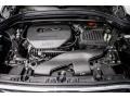 Moonwalk Grey Metallic - Countryman Cooper Photo No. 8