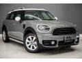 Moonwalk Grey Metallic - Countryman Cooper Photo No. 12
