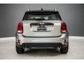 Melting Silver Metallic - Countryman Cooper S Photo No. 4