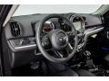 Melting Silver Metallic - Countryman Cooper S Photo No. 5