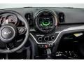 Melting Silver Metallic - Countryman Cooper S Photo No. 6