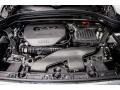 Melting Silver Metallic - Countryman Cooper S Photo No. 8