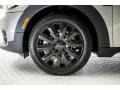 Melting Silver Metallic - Countryman Cooper S Photo No. 9