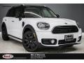 Light White - Countryman Cooper Photo No. 1