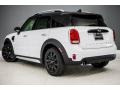 Light White - Countryman Cooper Photo No. 3