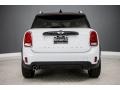 Light White - Countryman Cooper Photo No. 4