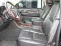 Black Raven - Escalade ESV AWD Photo No. 7