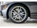 2014 Mineral Grey Metallic BMW M235i Coupe  photo #8