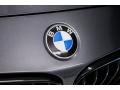2014 Mineral Grey Metallic BMW M235i Coupe  photo #30
