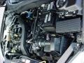 Charcoal Beige Metallic - Fusion SE Photo No. 13