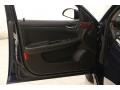 Imperial Blue Metallic - Impala LT Photo No. 4