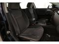 Imperial Blue Metallic - Impala LT Photo No. 10