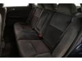 Imperial Blue Metallic - Impala LT Photo No. 12
