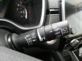 2017 Crystal Black Pearl Honda CR-V EX AWD  photo #24