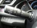 Lunar Silver Metallic - Civic EX-T Sedan Photo No. 18