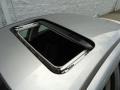 Lunar Silver Metallic - Civic EX-T Sedan Photo No. 28