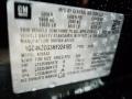 Black - Silverado 3500HD Work Truck Crew Cab Dual Rear Wheel 4x4 Photo No. 8
