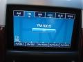 Black Raven - Escalade ESV AWD Photo No. 14