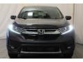 Gunmetal Metallic - CR-V EX-L Photo No. 3