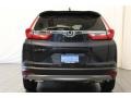 2017 Gunmetal Metallic Honda CR-V EX-L  photo #5