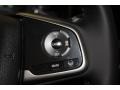 Gunmetal Metallic - CR-V EX-L Photo No. 15