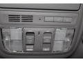Gunmetal Metallic - CR-V EX-L Photo No. 25