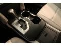 2014 Parisian Night Pearl Toyota Camry LE  photo #9