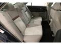 2014 Parisian Night Pearl Toyota Camry LE  photo #11