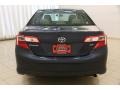 2014 Parisian Night Pearl Toyota Camry LE  photo #13