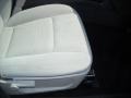 2008 Redfire Metallic Ford Explorer XLT 4x4  photo #6