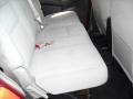2008 Redfire Metallic Ford Explorer XLT 4x4  photo #7