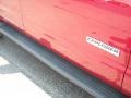 2008 Redfire Metallic Ford Explorer XLT 4x4  photo #11