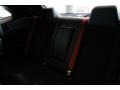 Pitch Black - Challenger SRT 392 Photo No. 16