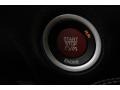 Pitch Black - Challenger SRT 392 Photo No. 22