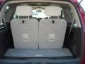 2008 Redfire Metallic Ford Explorer XLT 4x4  photo #15