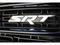 Pitch Black - Challenger SRT 392 Photo No. 31