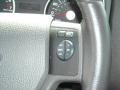 2008 Redfire Metallic Ford Explorer XLT 4x4  photo #16