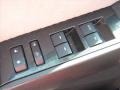 2008 Redfire Metallic Ford Explorer XLT 4x4  photo #17