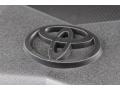 2017 Magnetic Gray Metallic Toyota 4Runner TRD Off-Road 4x4  photo #28