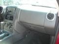 2008 Redfire Metallic Ford Explorer XLT 4x4  photo #21