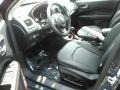 Rhino - Compass Trailhawk 4x4 Photo No. 4