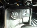 Rhino - Compass Trailhawk 4x4 Photo No. 7
