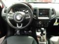 Rhino - Compass Trailhawk 4x4 Photo No. 8