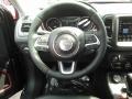 Rhino - Compass Trailhawk 4x4 Photo No. 9