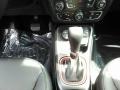 Rhino - Compass Trailhawk 4x4 Photo No. 10